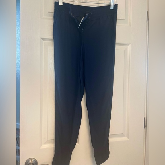 New - LOFT pants - Picture 1 of 6